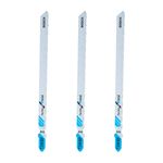 laminas-serra-tico-tico-t318bf-3-pecas-bosch-2608636669