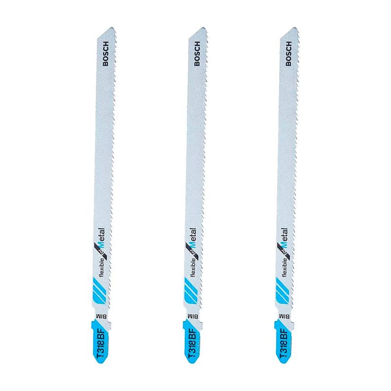 laminas-serra-tico-tico-t318bf-3-pecas-bosch-2608636669