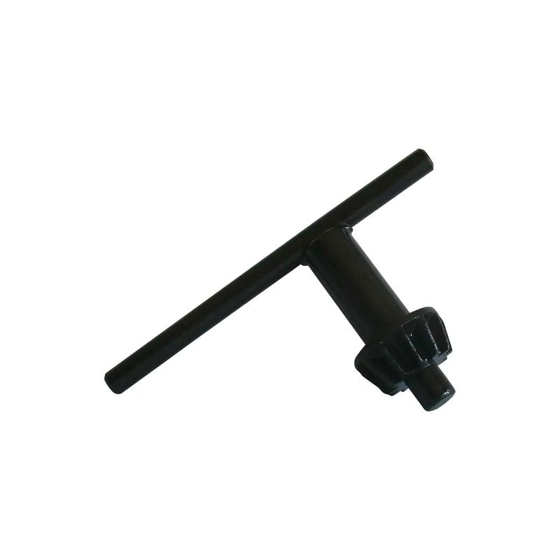 chave-mandril-s-3-ht-01