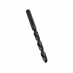 broca-de-aco-rapido-esquerda-5-5-x-57-x-93mm-din-338-a101-dormer-ox