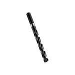 broca-ar-hss-8-x-75-x-117mm-din-338-a101-dormer-ox