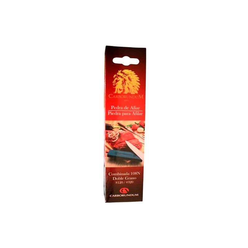 pedra-afiar-com-cabo-carborundum-01