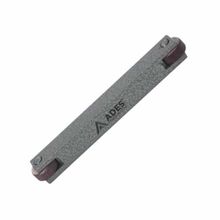 Porta Recartilha Simples 3/4" Ades