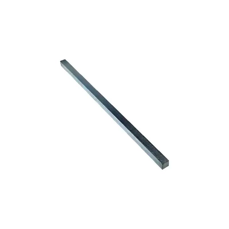 chaveta-6-x-6-x-500-galafassi--01