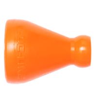 Jogo Fixoflex 7L Redutores 2 peças AV7 Tapmatic