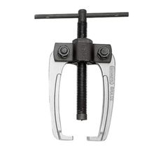 Saca Polia com Duas Garras 8562-3 Gedore