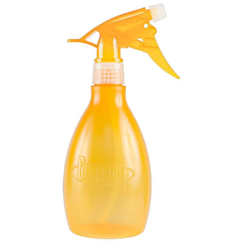 pulverizador-manual-500ml-guarany
