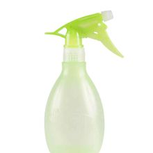 Pulverizador Manual 300ml Guarany