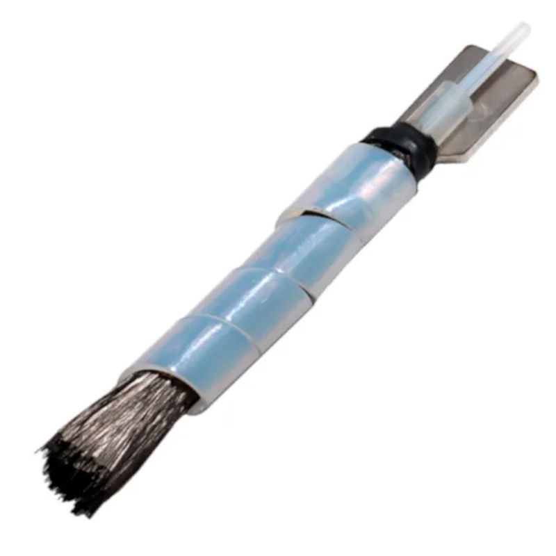 escova-de-fibra-de-carbono-54b029-surfox-walter