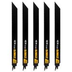 lamina-serra-sabre-12-com-5-unidades-dewalt