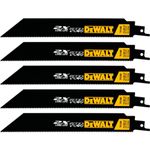 lamina-serra-sabre-bi-metal-8-14-a-18-dpp-com-5-unidades-dewalt