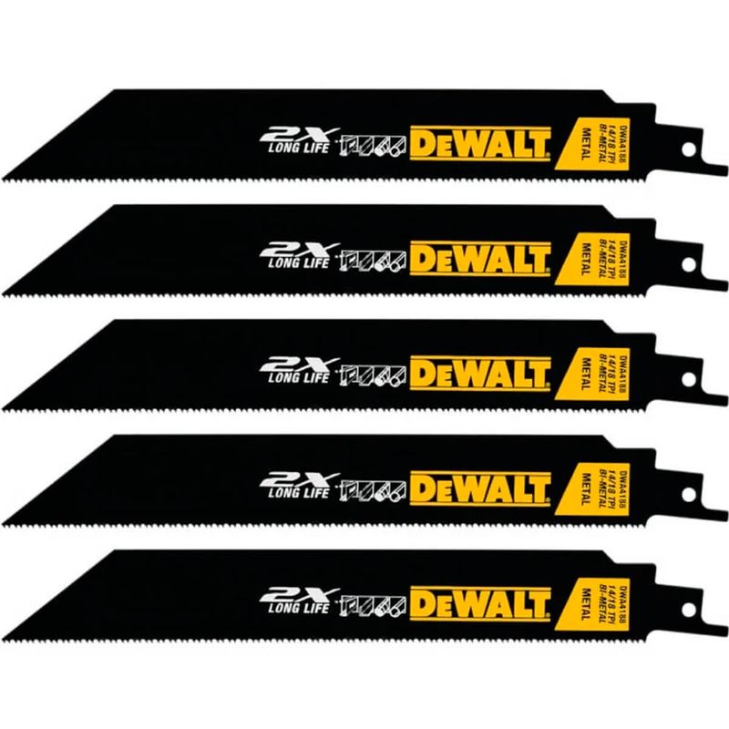 lamina-serra-sabre-bi-metal-8-14-a-18-dpp-com-5-unidades-dewalt