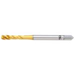 macho-maquina-mf-m16-x-1-50mm-tin-din-374-h-f-c-h-osg