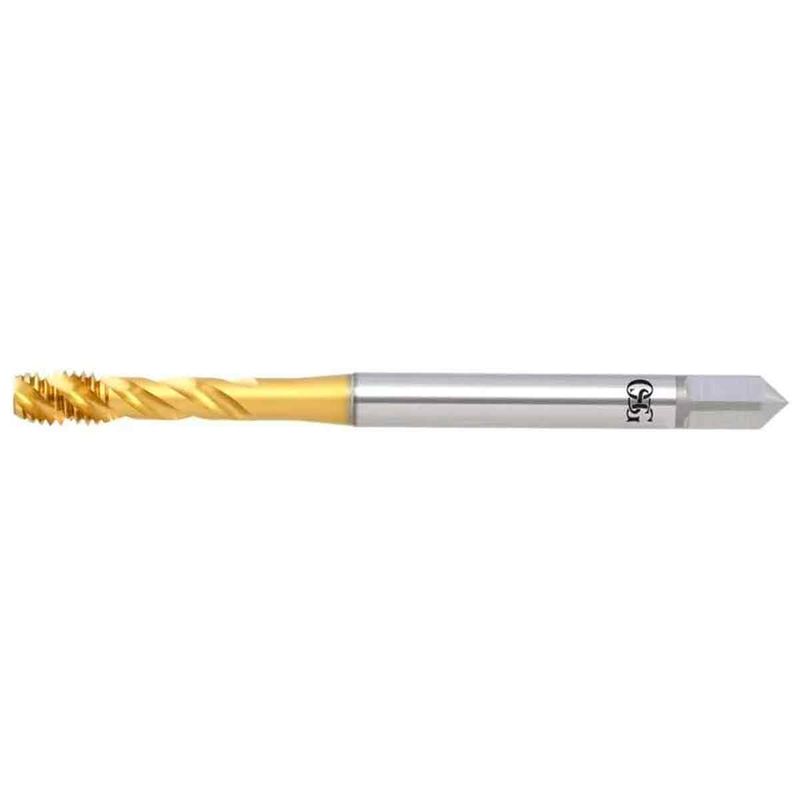 macho-maquina-mf-m16-x-1-50mm-tin-din-374-h-f-c-h-osg