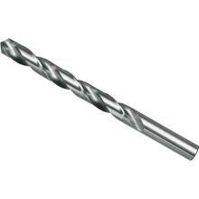 Broca Ar 14,5 x 114 x 169 mm Din 338 Htom