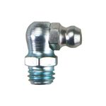 graxeira-curva-90-cm8-8mm-x-1-25-rf