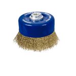 escova-tipo-copo-100mm-aco-inox-ondulada-inebras