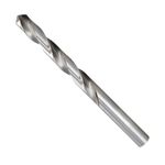 broca-de-aco-rapido-15-x-114-x-169mm-din-338-htom