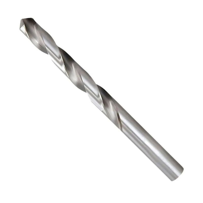 broca-de-aco-rapido-15-x-114-x-169mm-din-338-htom