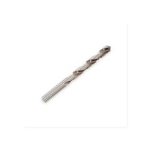 Broca Ar 17,00 x 125 x 184 mm Din 338 HTOM