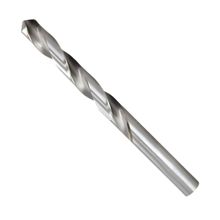 Broca de Aço Rápido 19 x 135 x 198mm DIN 338 HTOM