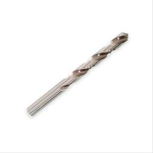 Broca Aço Rápido 18,50 x 135 x 198mm DIN 338 HTOM