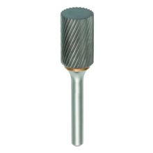 Lima Rotativa MD Cilíndrica 3x3x13x38 HT