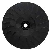 Suporte para Disco de Lixa 7" Rosca M14 Dewalt