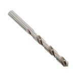 broca-ar-1-5x20x43mm-din-338-htom