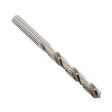 Broca Ar 1,5x20x43mm Din 338 Htom