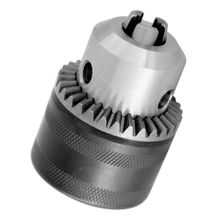 Mandril Leve 10L 3/8" x 24unf BT Fixo