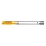 macho-maquina-acao-rapido-m-4-x-0-7mm-ponta-helicoidal-din-376-osg