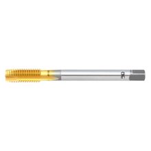 Macho Máquina Aço Rápido M 4 x 0,7mm Ponta Helicoidal Din 376 Osg