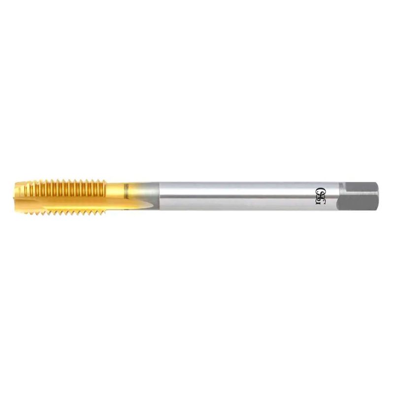 macho-maquina-acao-rapido-m-4-x-0-7mm-ponta-helicoidal-din-376-osg