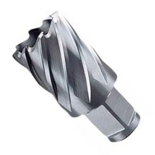 Ponto Piloto 2mm para Broca Anular DT8412-XJ DeWalt