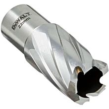 Broca Anular Weldon 22 x 30mm DT8404-XJ DeWalt