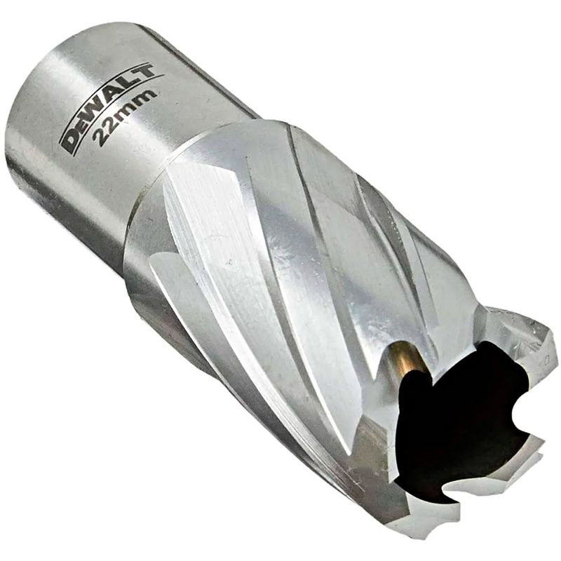 broca-anular-weldon-22-x-30mm-dt8404-xj-dewalt