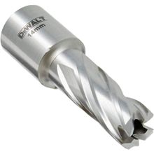 Broca Anular Weldon 14 x 30mm DT8400-XJ DeWalt