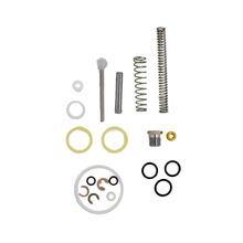 Kit Reparo SLG 802425 DEVILBISS