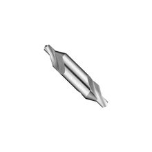 Broca Central Ar 4,00 x 10,00 x 56 mm Din 333 a HT
