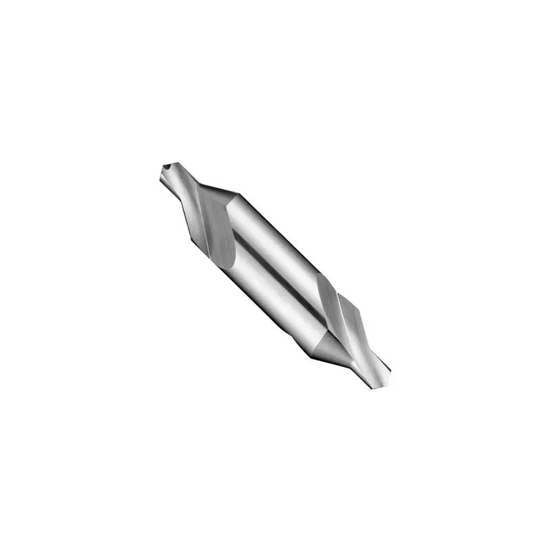 broca-central-ar-4-x-10-x-56-mm-din-333-a-ht-01