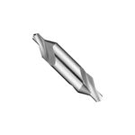 broca-centrar-ar-3-15-x-8-x-50-mm-din-333-a-ht-01