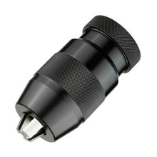 Mandril Aperto Rápido Super 16 B 16 BT Fixo