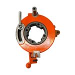 cabecote-p-rosquear-1-2-2-gre-2-gringer-03