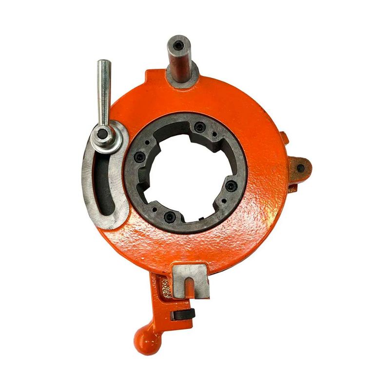cabecote-p-rosquear-1-2-2-gre-2-gringer-03