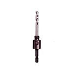suporte-para-serra-copo-14-a-30mm-haste-11-32-starrett