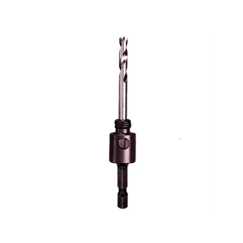 suporte-para-serra-copo-14-a-30mm-haste-11-32-starrett