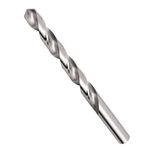 broca-ar-10-x-87-x-133mm-din338-a101-dormer-ox