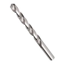 Broca Ar 10 x 87 x 133mm Din338 A101 Dormer Ox