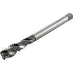 macho-maquina-m-10-x-1-50mm-gringer